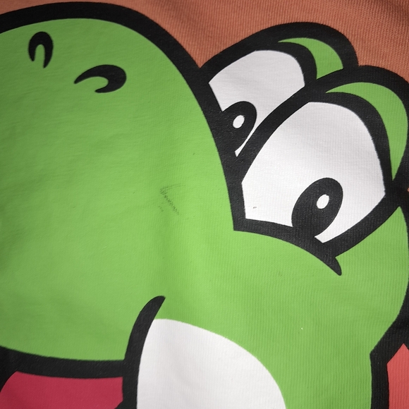 Bundle - Picture 8 of 10